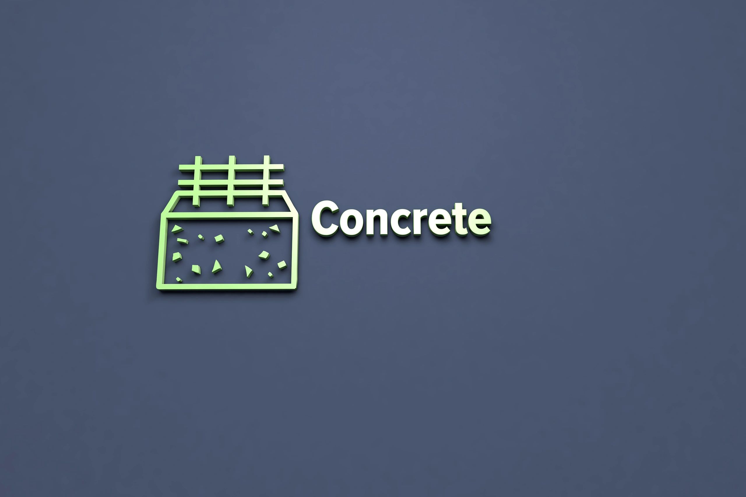 logos de marcas reconocidas construcción