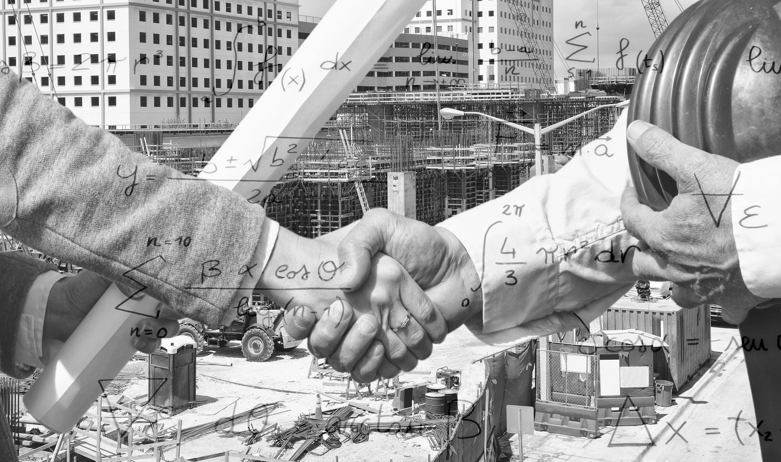 marcas aliadas construcción